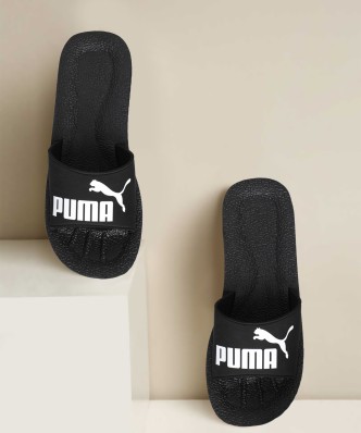 new look ladies slippers