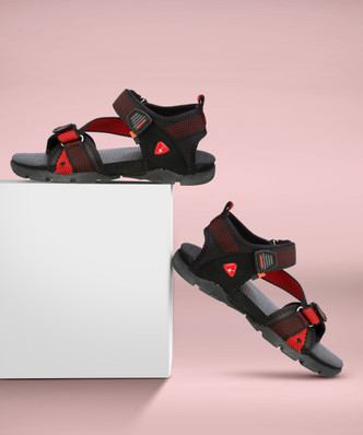 Sparx Sandals \u0026 Floaters - Upto 50% to 