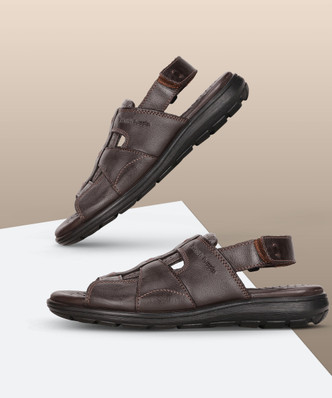 Hush puppies online shoes Clearance