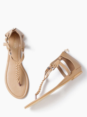 flats on flipkart