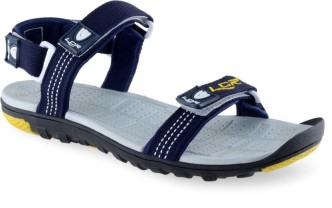 lcr chappal