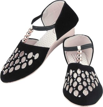 ladies slippers fancy flipkart