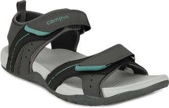 campus slip on sandals