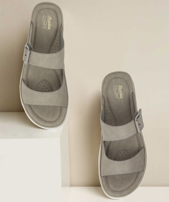 bata sandals for women