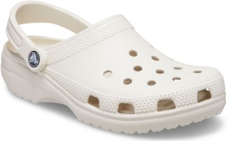 crocs lowest price online