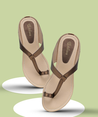 Picktoes footwear Clearance