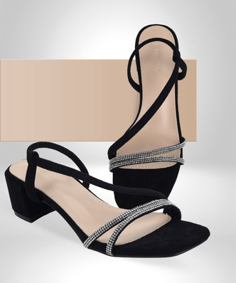 Women's flat footwear online shopping Outlet
