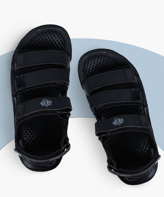 Flipkart floaters clearance