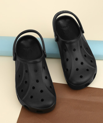 crocs size 6 womens