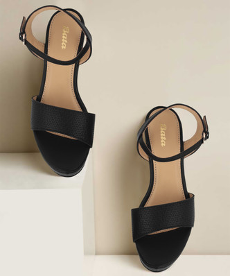 flipkart ladies sandals