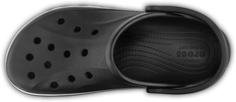 crocs for low price
