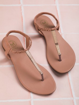 flat chappals for ladies flipkart