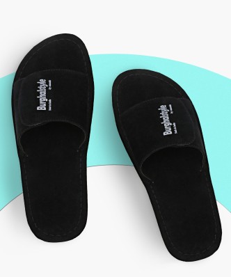 floaters slippers online