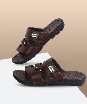 rainy season chappal for men