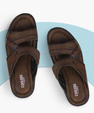 liberty coolers chappals online