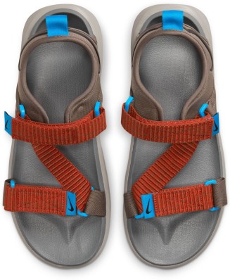 nike sandals for men flipkart