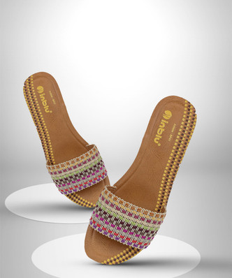 Inblu footwear online Clearance