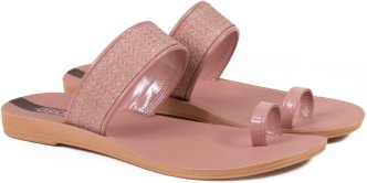 rainy sandals for ladies flipkart