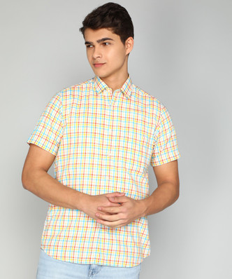 Colorplus shirt online clearance