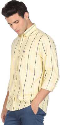 shirts for men flipkart