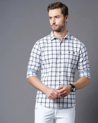 British club shirts price clearance