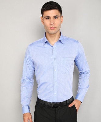 Raymond Clothing And Accessories - Buy 