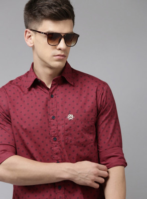 Best shirt brands under 1000 clearance