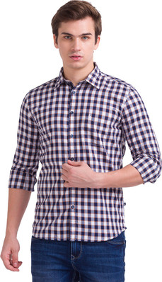 Parx shirts flipkart clearance