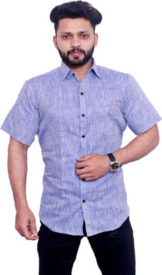Mens xs shirts clearance