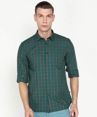 Parx shirts wholesale Clearance