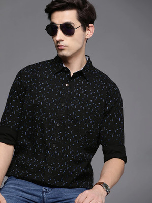 Best website for shirts clearance