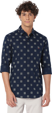 Men's shirts below 300 clearance