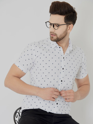 Shirts with underwire Clearance