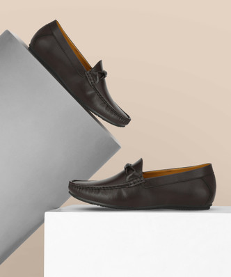 Fashion Victim Casual Shoes - Buy 