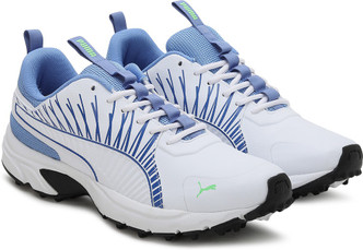 running shoes for men under 1500