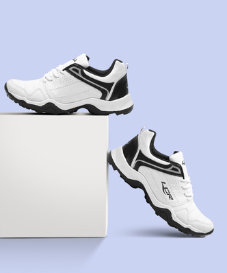 lancer shoes price list 2018