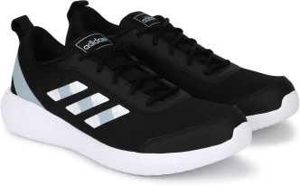 adidas sports shoes starting price