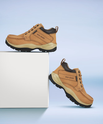 Red chief shoes price list Clearance