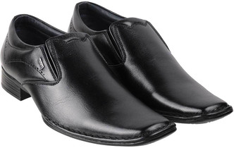 Mochi formal shoes online Clearance