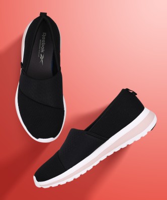 reebok women shoes flipkart