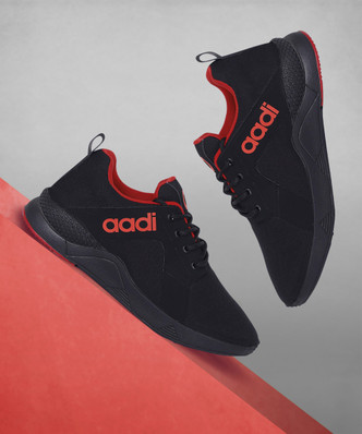 Black shoes low price Clearance