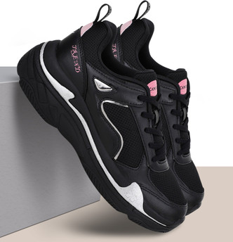 campus shoes women flipkart