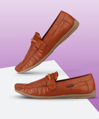 Red Chief Footwear - Buy Red Chief 