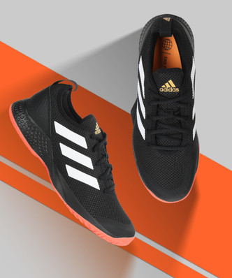 mens adidas tennis shoes on sale