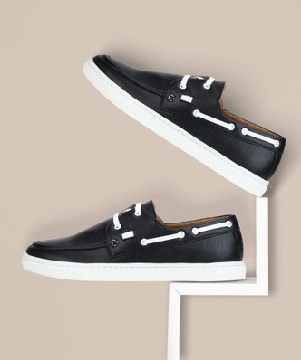 Bata Leisure Casual Shoes - Buy Bata 