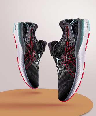comprar asics nimbus