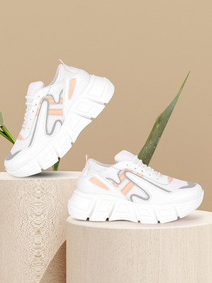 zapatoz casual shoes