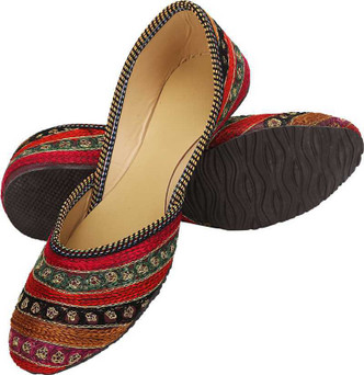 Juti of girls clearance