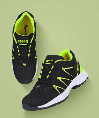 Suj price 500 Clearance