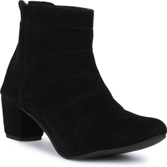 shoe boots for women